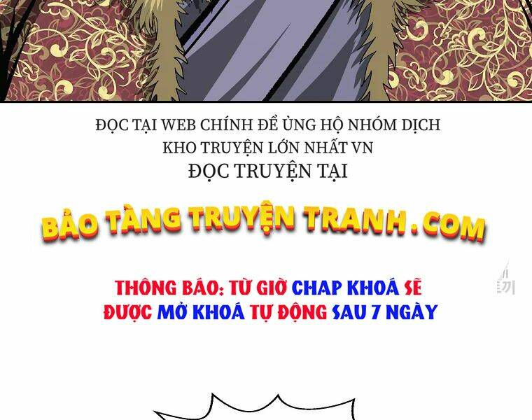 Chương 114 - Trang 36