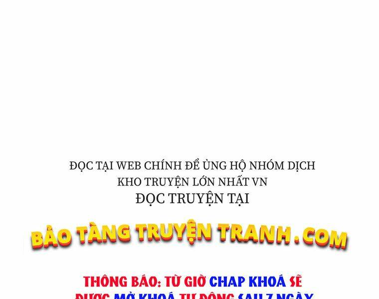 Chương 114 - Trang 39