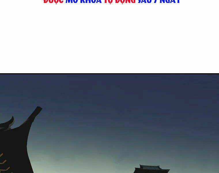 Chương 114 - Trang 40
