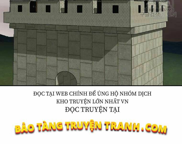 Chương 114 - Trang 44