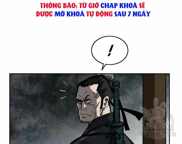 Chương 114 - Trang 45