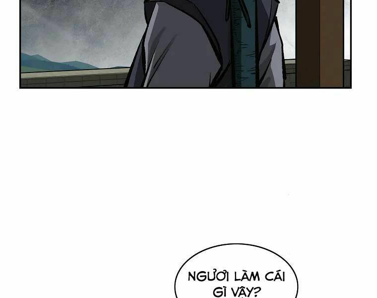 Chương 114 - Trang 46