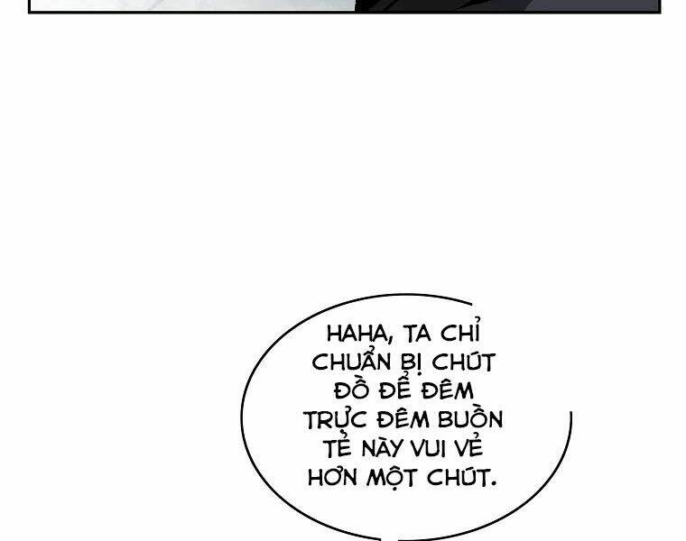 Chương 114 - Trang 48