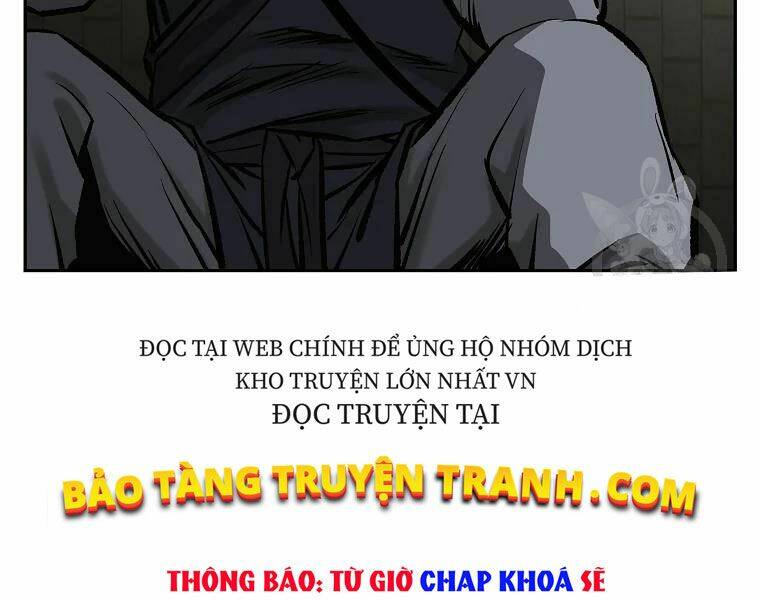 Chương 114 - Trang 50