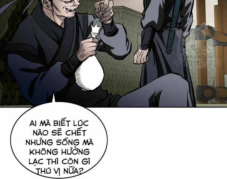 Chương 114 - Trang 52