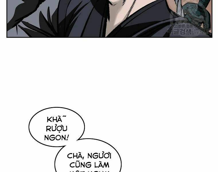 Chương 114 - Trang 54