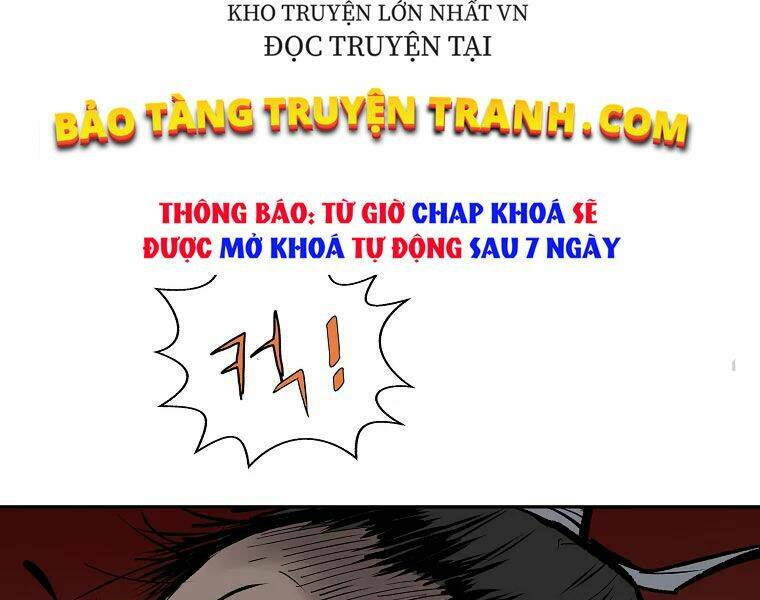 Chương 114 - Trang 60