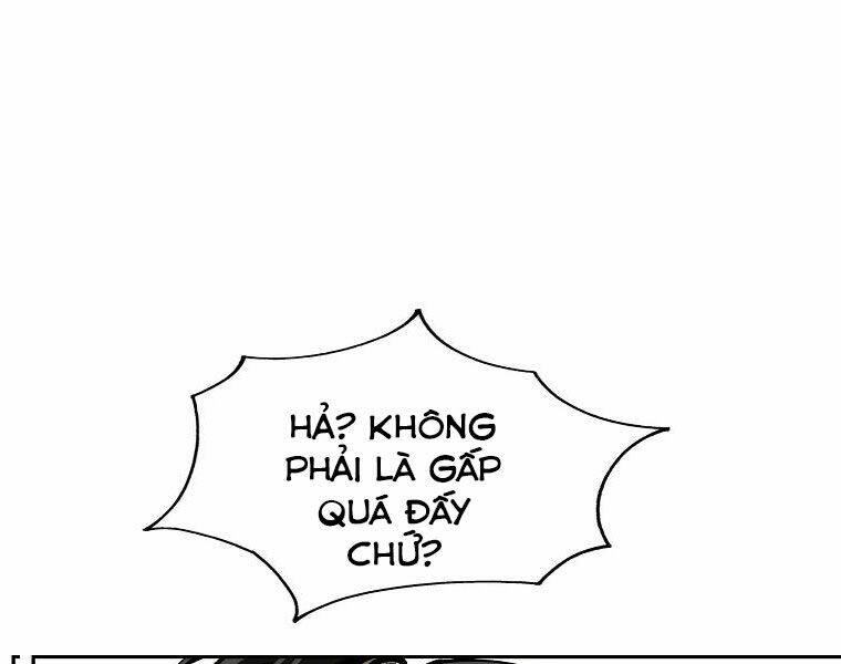 Chương 114 - Trang 7