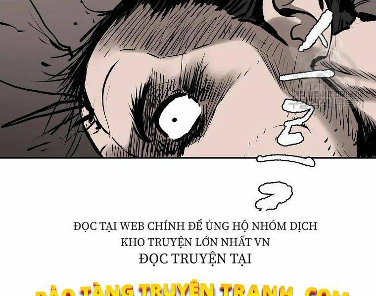 Chương 114 - Trang 63