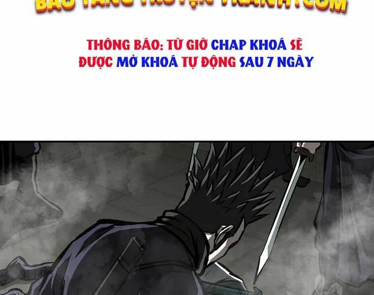Chương 114 - Trang 64