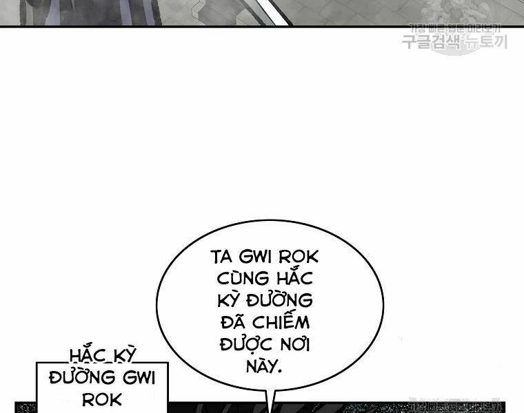 Chương 114 - Trang 66
