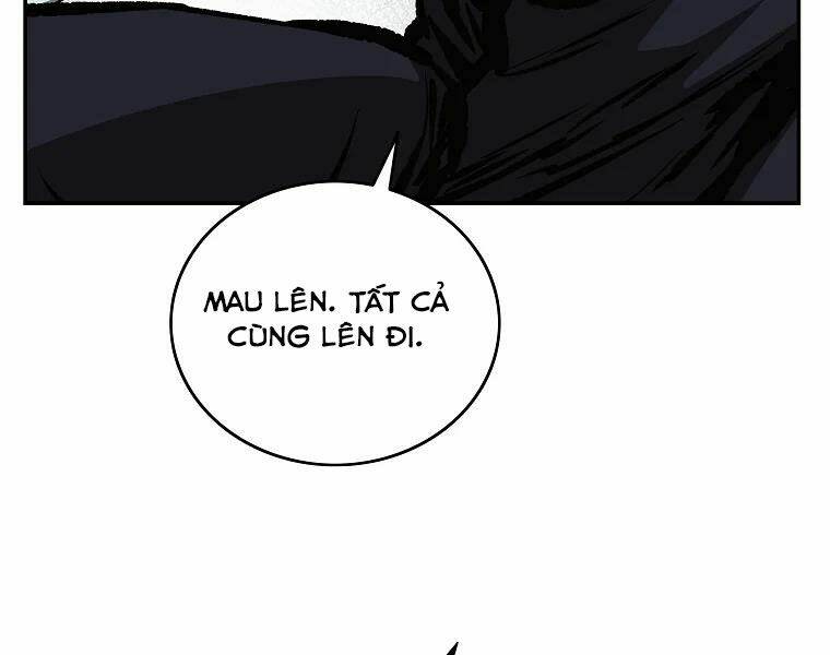 Chương 114 - Trang 68