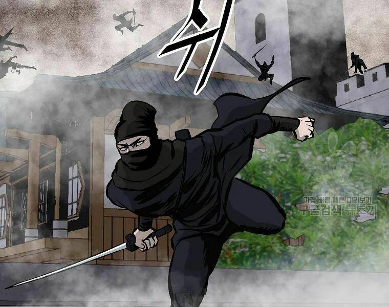 Chương 114 - Trang 70