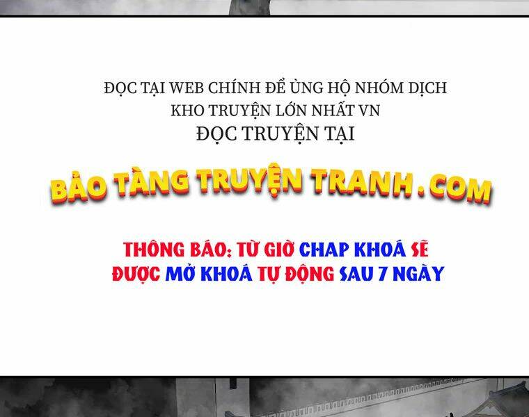 Chương 114 - Trang 71