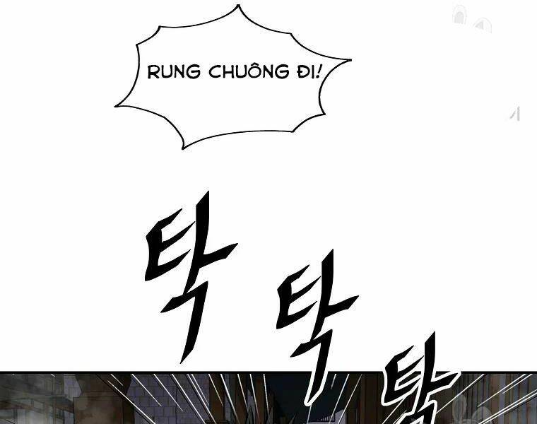 Chương 114 - Trang 75