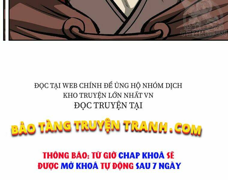 Chương 114 - Trang 9