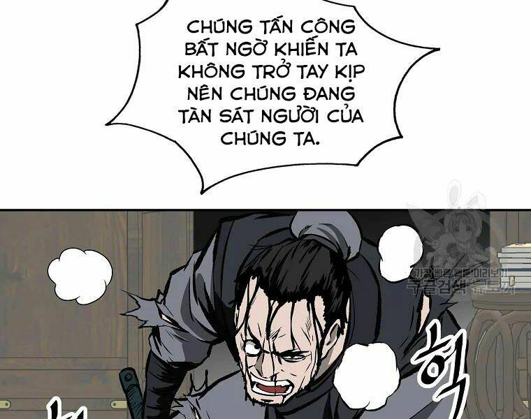 Chương 114 - Trang 81