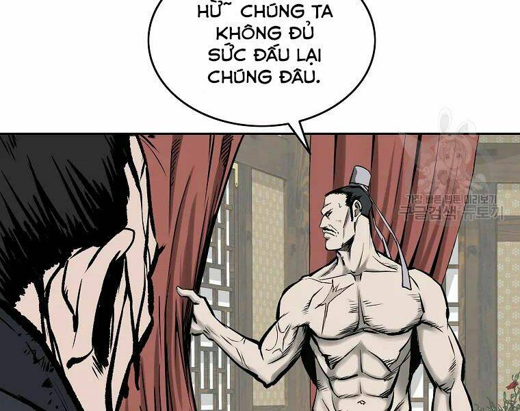 Chương 114 - Trang 83