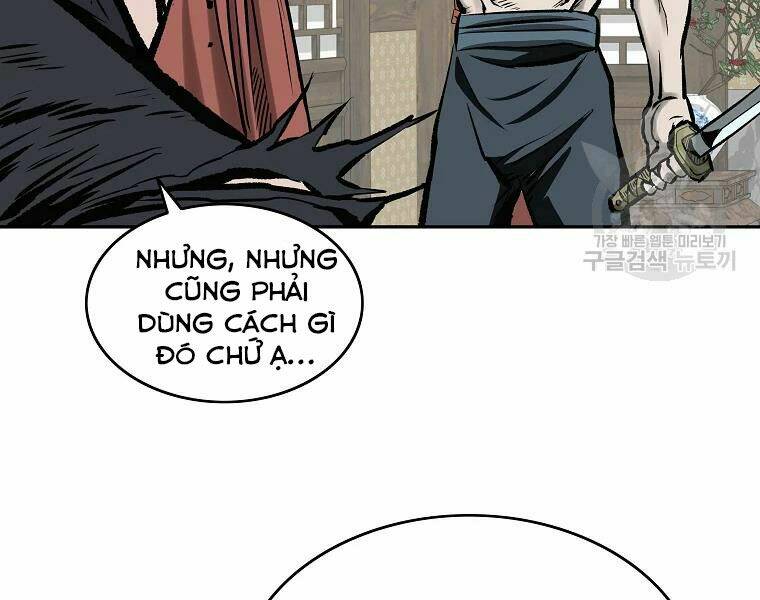 Chương 114 - Trang 84