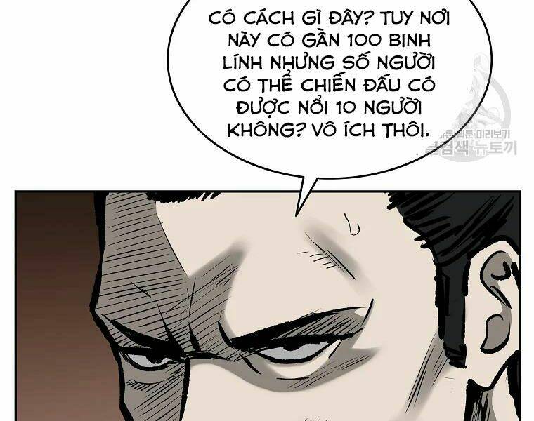 Chương 114 - Trang 85
