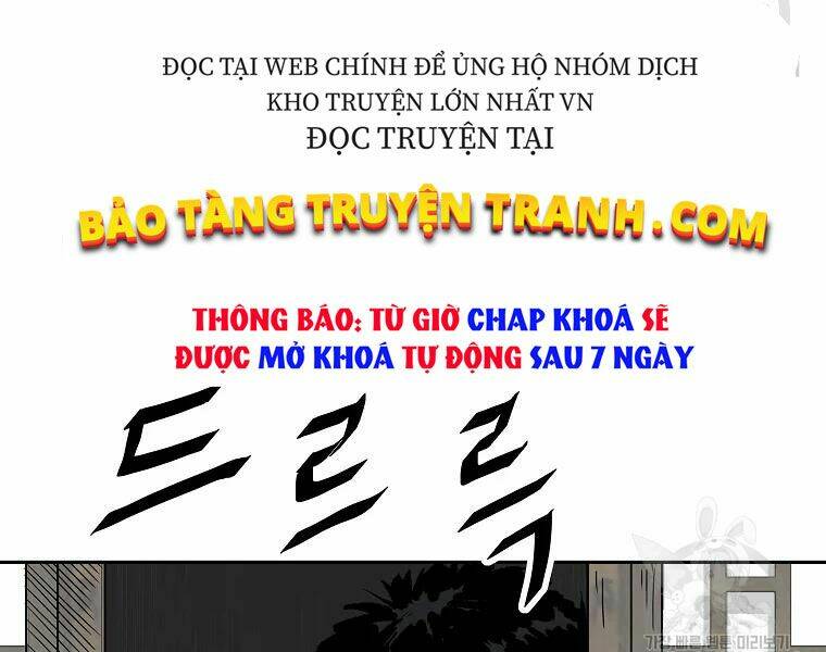 Chương 114 - Trang 88