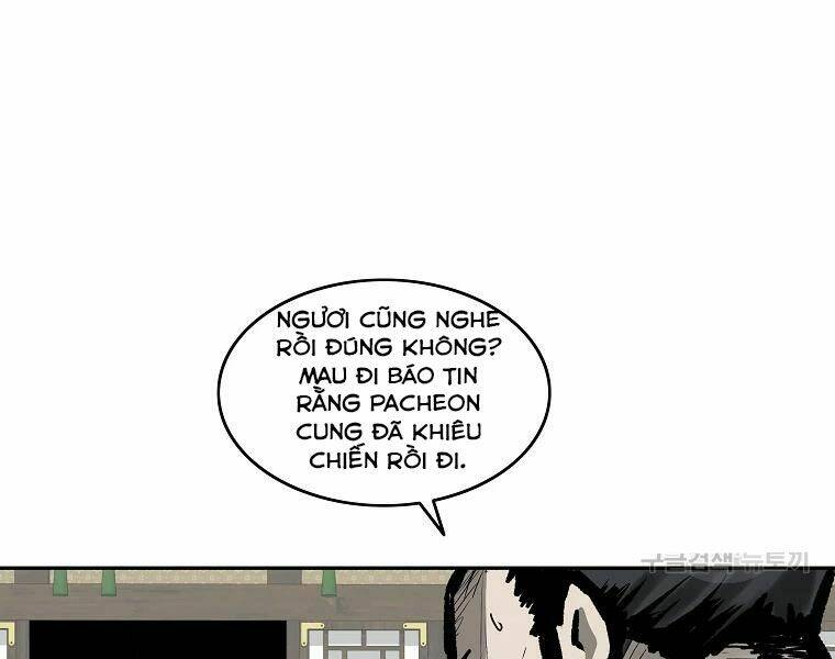 Chương 114 - Trang 90