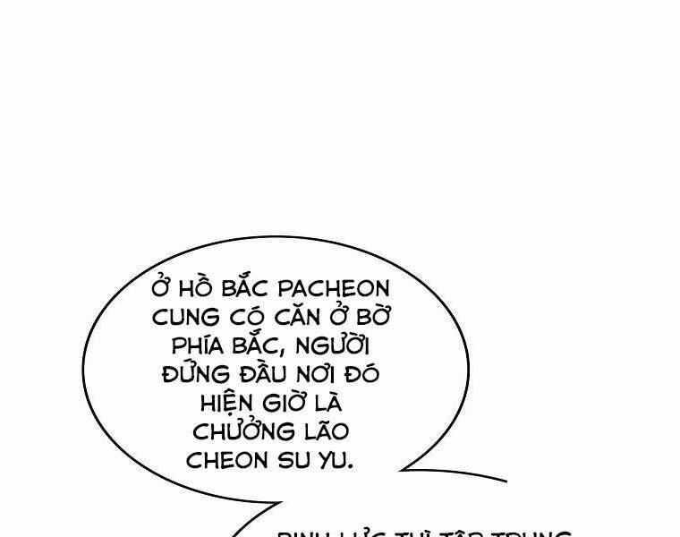Chương 114 - Trang 10