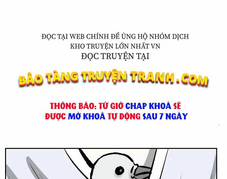 Chương 114 - Trang 92