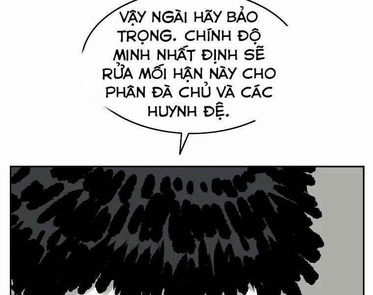 Chương 114 - Trang 96