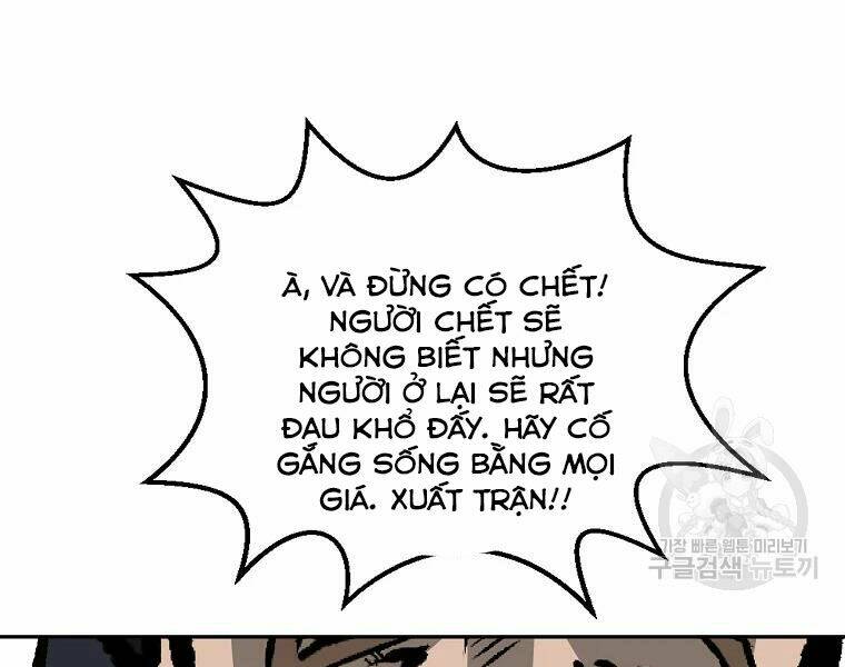 Chương 115 - Trang 1