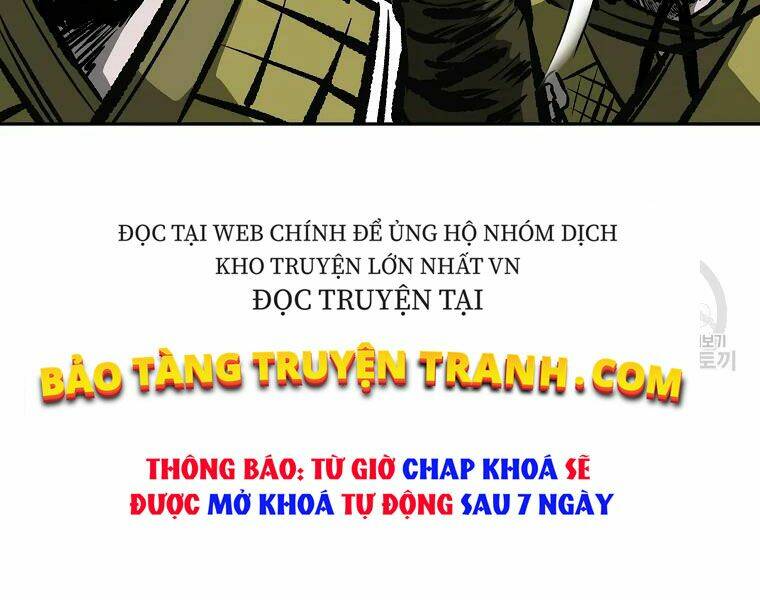 Chương 115 - Trang 101