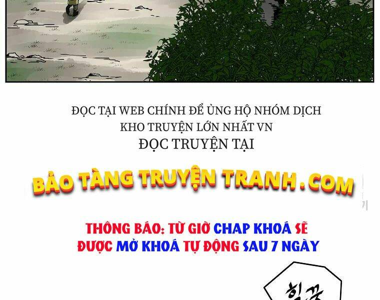 Chương 115 - Trang 111