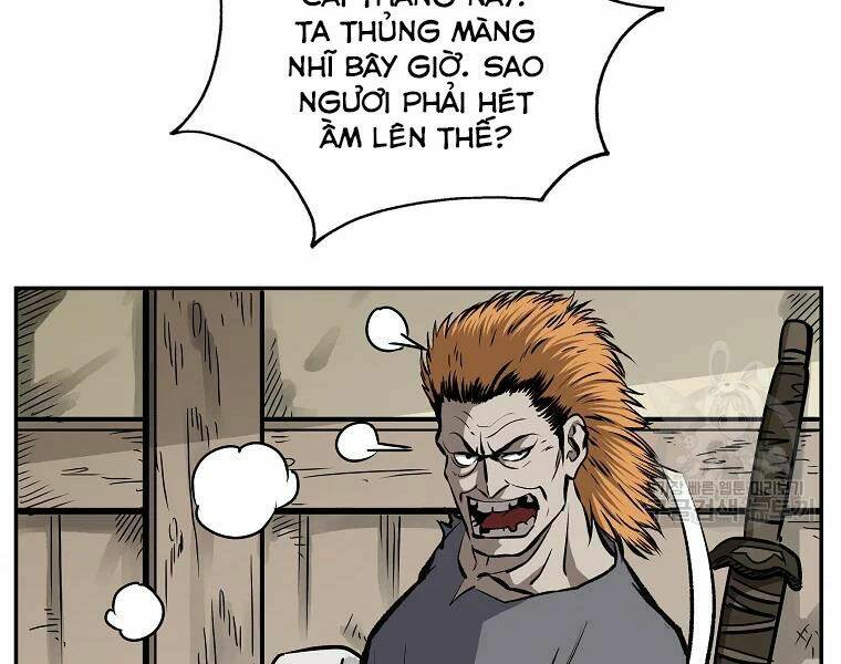 Chương 115 - Trang 13