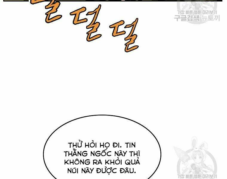 Chương 115 - Trang 124