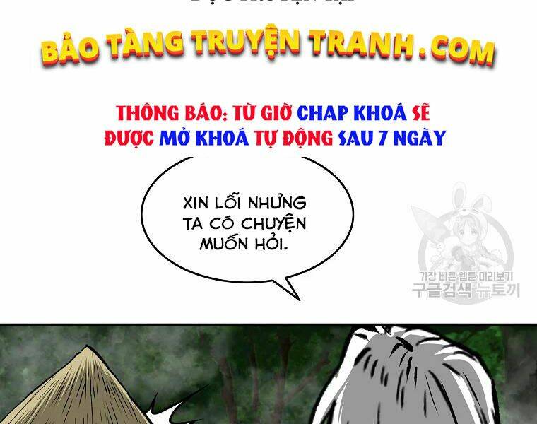 Chương 115 - Trang 128
