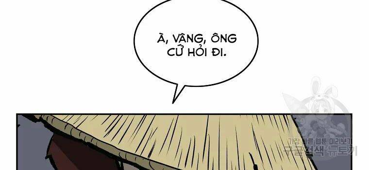 Chương 115 - Trang 130