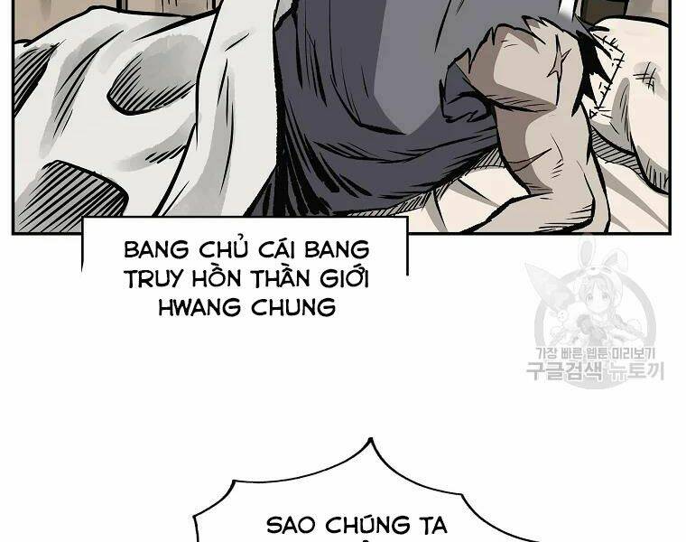 Chương 115 - Trang 14