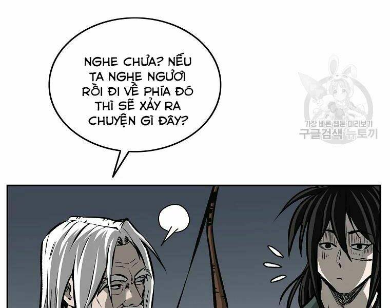 Chương 115 - Trang 136