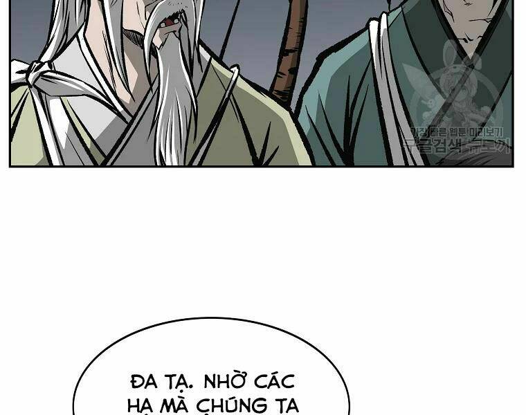 Chương 115 - Trang 137