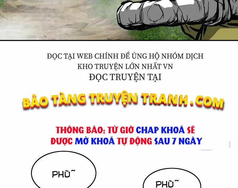 Chương 115 - Trang 143