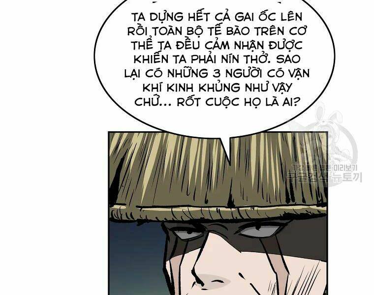 Chương 115 - Trang 150