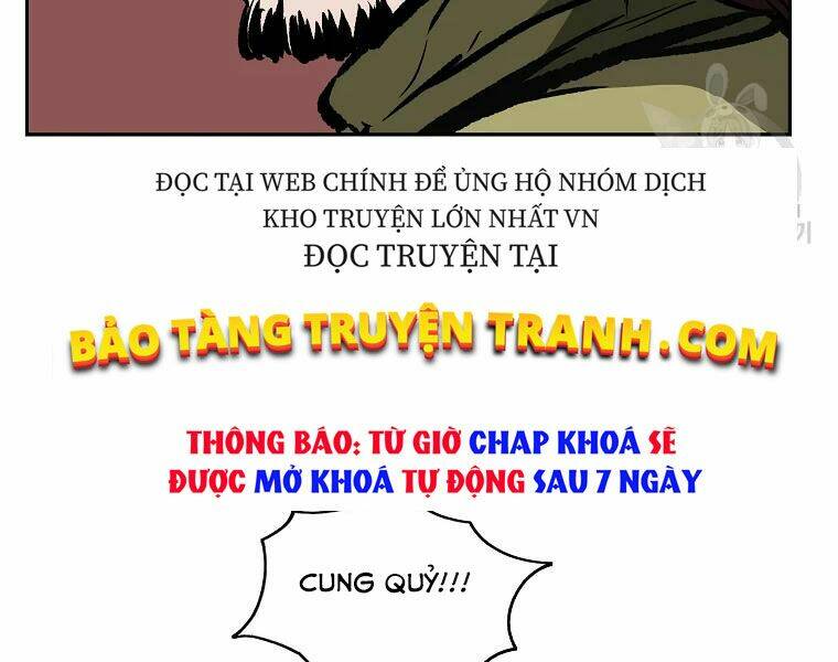 Chương 115 - Trang 153