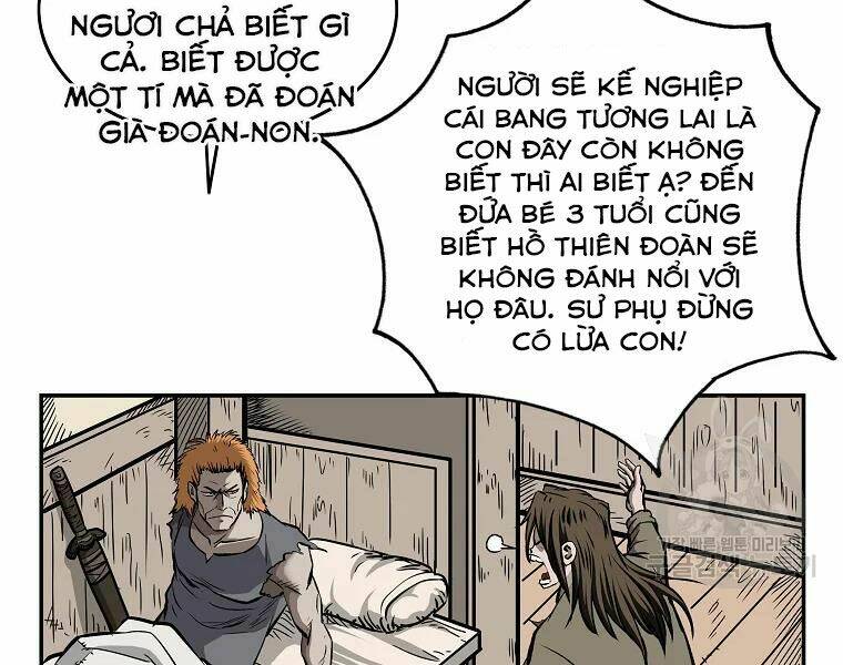 Chương 115 - Trang 17