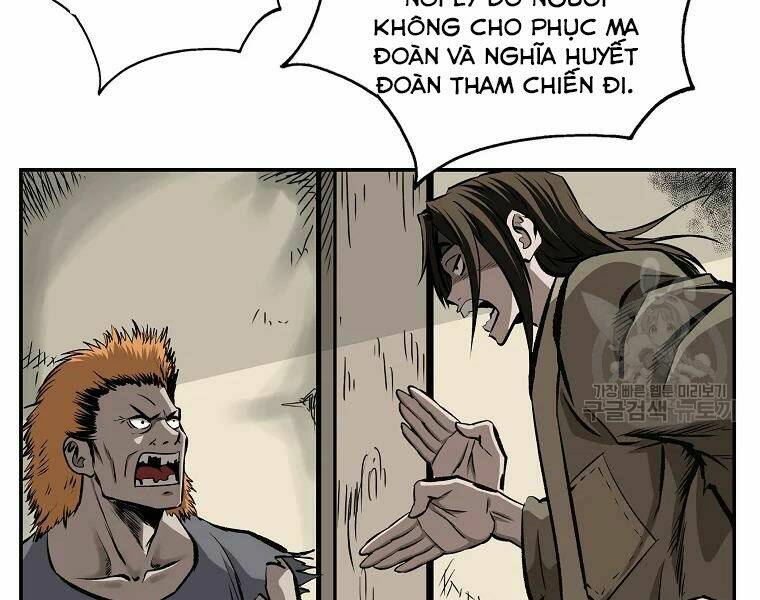 Chương 115 - Trang 19