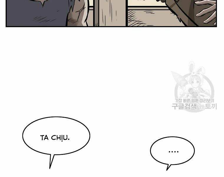 Chương 115 - Trang 20