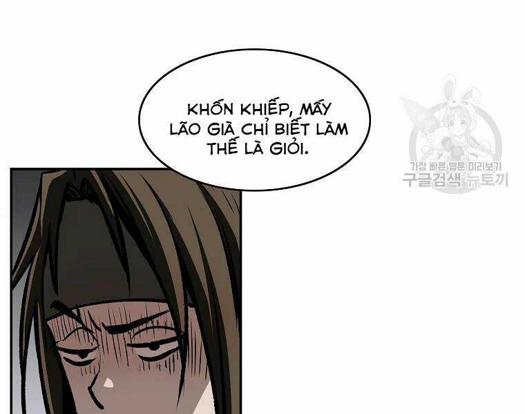 Chương 115 - Trang 22