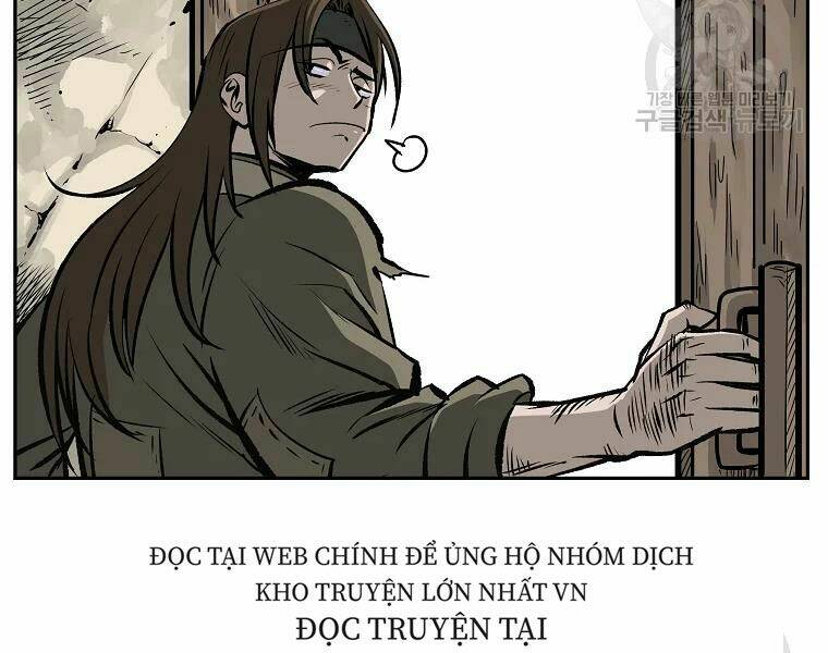 Chương 115 - Trang 25