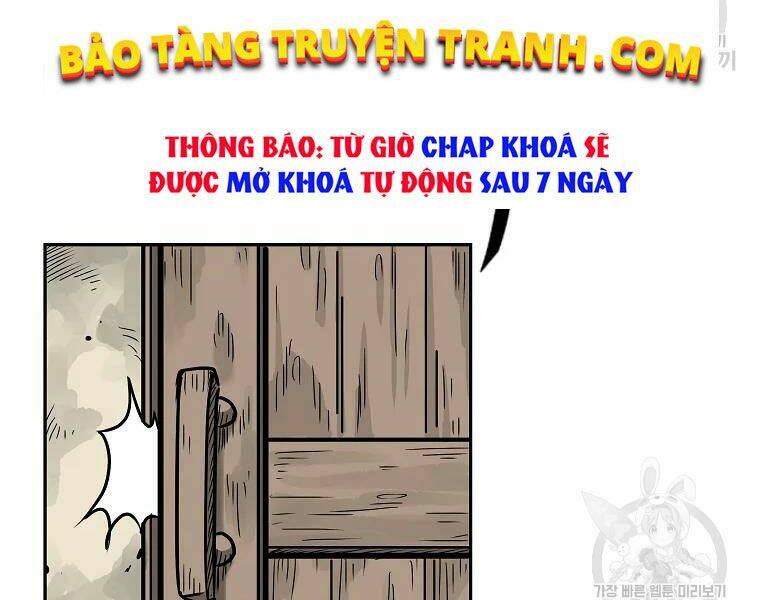 Chương 115 - Trang 26