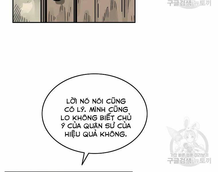 Chương 115 - Trang 27