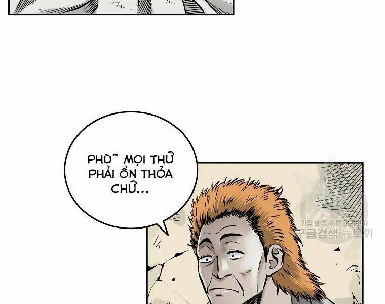 Chương 115 - Trang 29